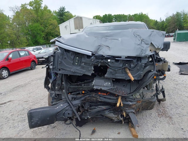 Ford F-150 Lightning Xlt 2023 1FTVW1EL8PWG62719 Image 13