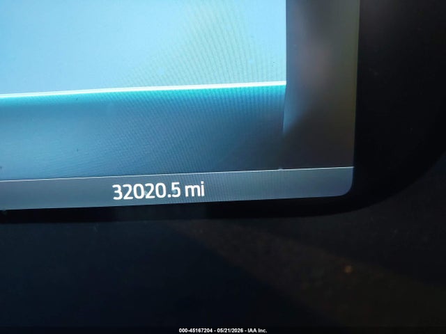 Ford F-150 Lightning Xlt 2023 1FTVW1EL8PWG62719 Image 16