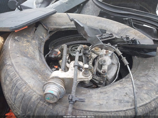 Ford F-150 Lightning Xlt 2023 1FTVW1EL8PWG62719 Image 12