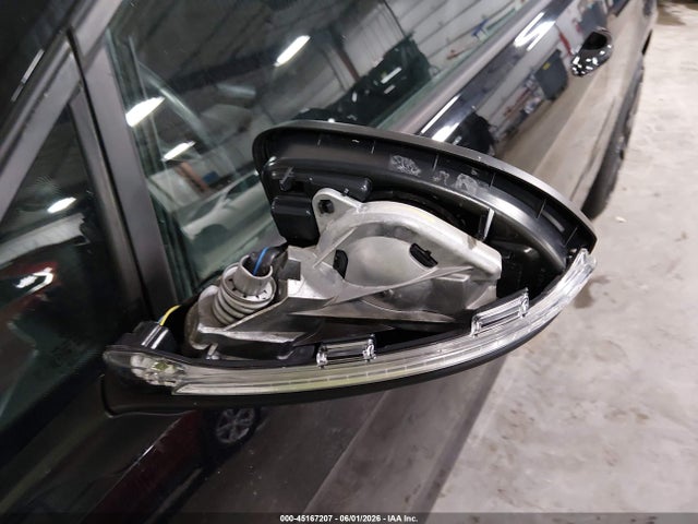 45167207 :رقم المزاد ، 3VW817AU9FM098717 vin ، 2015 Volkswagen Golf Tsi S 2-door مزاد بيع