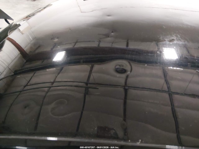 45167207 :رقم المزاد ، 3VW817AU9FM098717 vin ، 2015 Volkswagen Golf Tsi S 2-door مزاد بيع