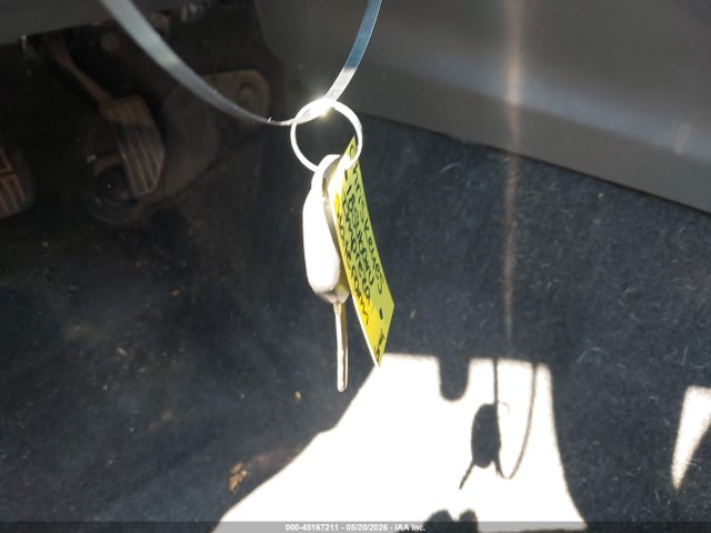 45167211 :رقم المزاد ، 4S3GTAA68J3716272 vin ، 2018 Subaru Impreza 2.0i مزاد بيع