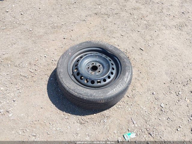 45167211 :رقم المزاد ، 4S3GTAA68J3716272 vin ، 2018 Subaru Impreza 2.0i مزاد بيع