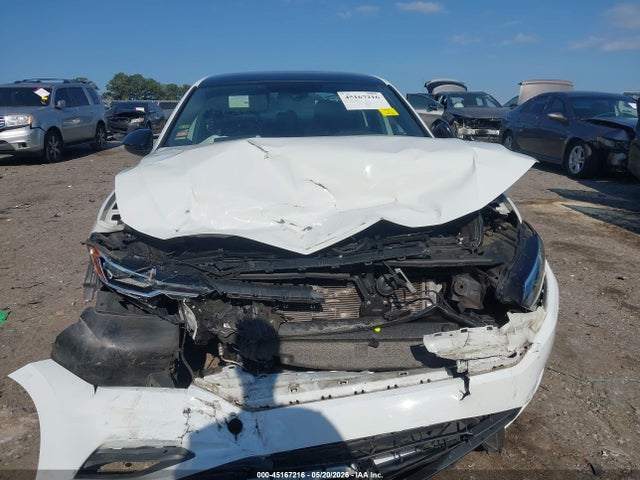 Продаж на аукціоні авто 2021 Volkswagen Jetta 1.4t R-line/1.4t S/1.4t Se, vin: 3VWC57BU4MM104109, номер лоту: 45167216
