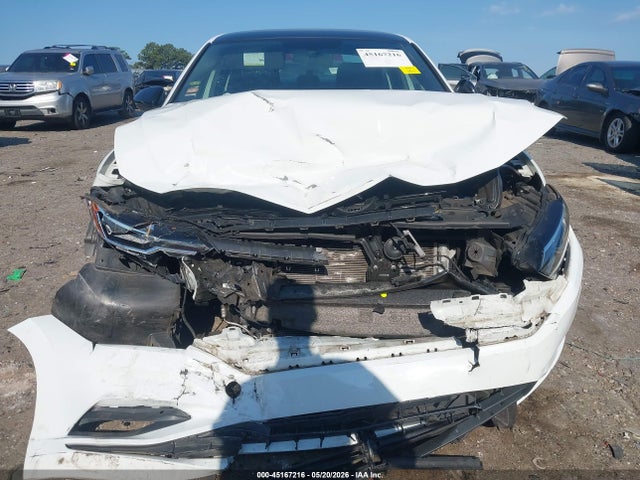 Продаж на аукціоні авто 2021 Volkswagen Jetta 1.4t R-line/1.4t S/1.4t Se, vin: 3VWC57BU4MM104109, номер лоту: 45167216