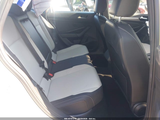 Продаж на аукціоні авто 2021 Volkswagen Jetta 1.4t R-line/1.4t S/1.4t Se, vin: 3VWC57BU4MM104109, номер лоту: 45167216