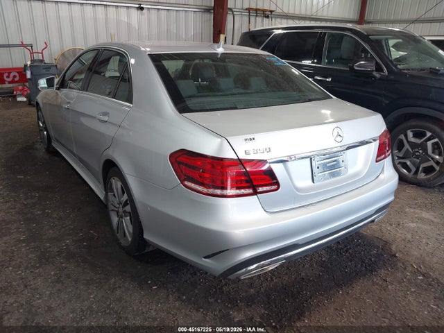 45167225 :رقم المزاد ، WDDHF5KB3EB027160 vin ، 2014 Mercedes-benz E 350 مزاد بيع