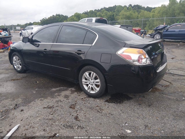 Aukcja sprzedaży 2011 Nissan Altima 2.5 S, vin: 1N4AL2AP9BC137920, numer aukcji: 45167237