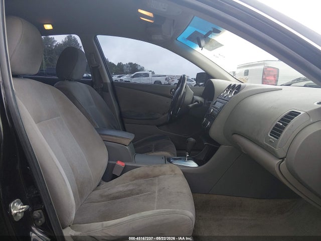 Aukcja sprzedaży 2011 Nissan Altima 2.5 S, vin: 1N4AL2AP9BC137920, numer aukcji: 45167237
