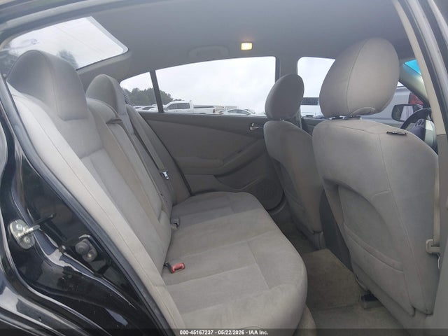 Aukcja sprzedaży 2011 Nissan Altima 2.5 S, vin: 1N4AL2AP9BC137920, numer aukcji: 45167237