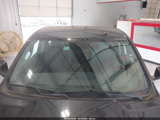 RAM 1500 Classic 2020 3C6JR7AG6LG270095 Image 6