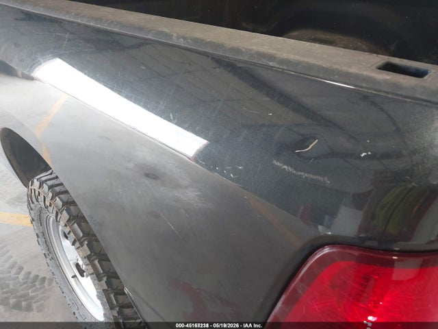 RAM 1500 Classic 2020 3C6JR7AG6LG270095 Image 12