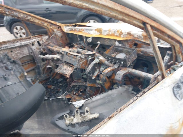 Aukcja sprzedaży 2016 Subaru Impreza 2.0i, vin: JF1GJAA61GG019846, numer aukcji: 45167249