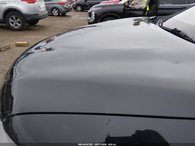 5N1AT2MT4GC743809 Nissan Rogue S/sl/sv