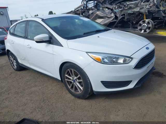 2015 1FADP3K22FL316123 main image