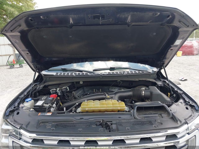 Aukcja sprzedaży 2021 Ford Expedition Limited, vin: 1FMJU1KT6MEA48113, numer aukcji: 45167272