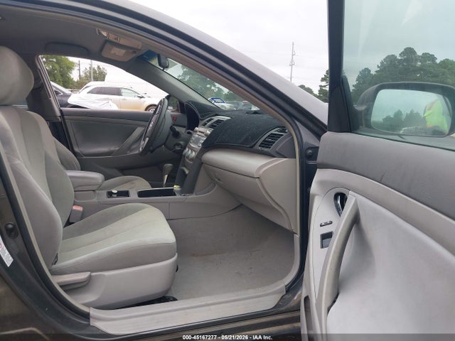 Aukcja sprzedaży 2007 Toyota Camry Le, vin: 4T1BE46K17U646396, numer aukcji: 45167277