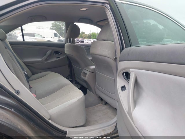 Aukcja sprzedaży 2007 Toyota Camry Le, vin: 4T1BE46K17U646396, numer aukcji: 45167277