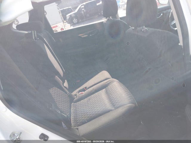 Продаж на аукціоні авто 2020 Nissan Rogue Sv Fwd, vin: JN8AT2MT4LW041233, номер лоту: 45167283