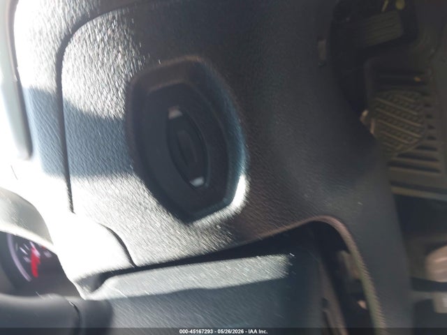 45167293 :رقم المزاد ، JN8AZ1MW8CW205702 vin ، 2012 Nissan Murano S مزاد بيع