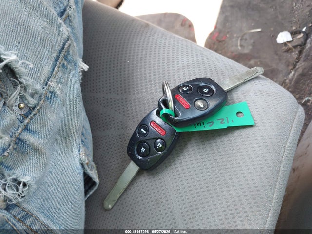 Aukcja sprzedaży 2012 Honda Civic Ex, vin: 2HGFB2F84CH332831, numer aukcji: 45167296