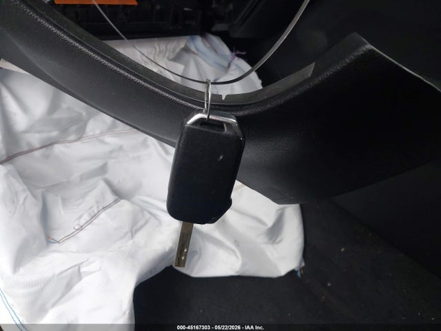 2023 Kia Sorento Lx მანქანა იყიდება აუქციონზე, vin: 5XYRGDLC5PG184419, აუქციონის ნომერი: 45167303