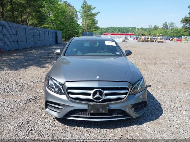 Aukcja sprzedaży 2017 Mercedes-benz E 300 4matic, vin: WDDZF4KB4HA209572, numer aukcji: 45167309