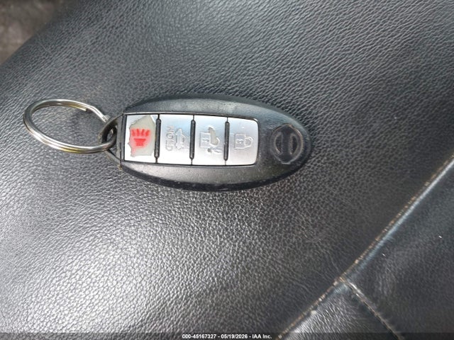 Aukcja sprzedaży 2012 Nissan Altima 2.5 S, vin: 1N4AL2AP2CC123892, numer aukcji: 45167327
