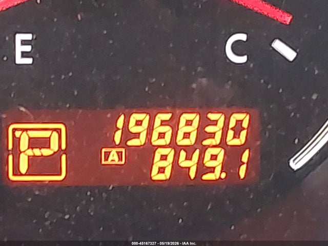 Aukcja sprzedaży 2012 Nissan Altima 2.5 S, vin: 1N4AL2AP2CC123892, numer aukcji: 45167327