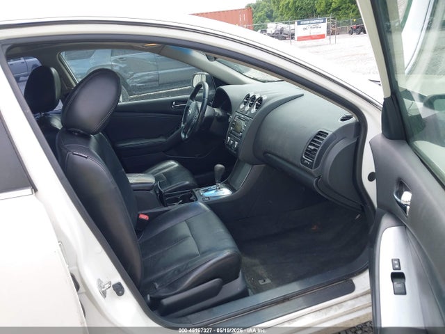 Aukcja sprzedaży 2012 Nissan Altima 2.5 S, vin: 1N4AL2AP2CC123892, numer aukcji: 45167327