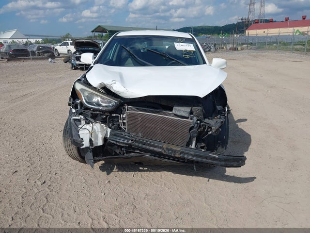Aukcja sprzedaży 2014 Hyundai Tucson Gls, vin: KM8JTCAF8EU949730, numer aukcji: 45167329