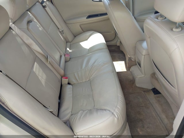 Продажа на аукционе авто 2009 Chevrolet Impala Ltz, vin: 2G1WU57M091183883, номер лота: 45167333