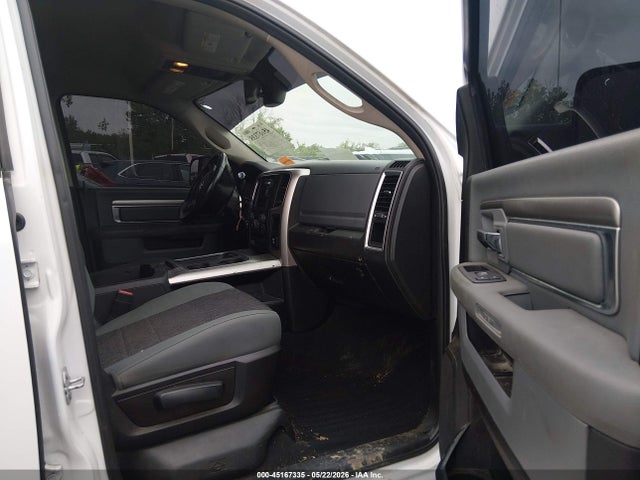 Aukcja sprzedaży 2018 Ram 3500 Slt  4x4 8' Box, vin: 3C63RRHL2JG423012, numer aukcji: 45167335