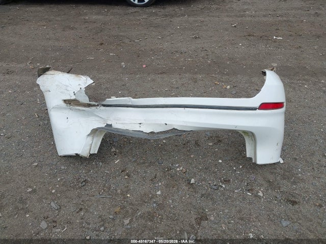 Продажа на аукционе авто 2015 Ford Fiesta S, vin: 3FADP4AJ4FM113912, номер лота: 45167347
