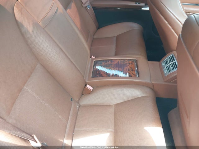 Продажа на аукционе авто 2010 Mercedes-benz Cl 550 4matic, vin: WDDEJ8GB4AA023890, номер лота: 45167351