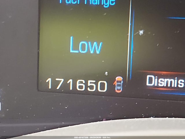 45167356 :رقم المزاد ، 1G6AH5RX1F0102204 vin ، 2015 Cadillac Ats Luxury مزاد بيع