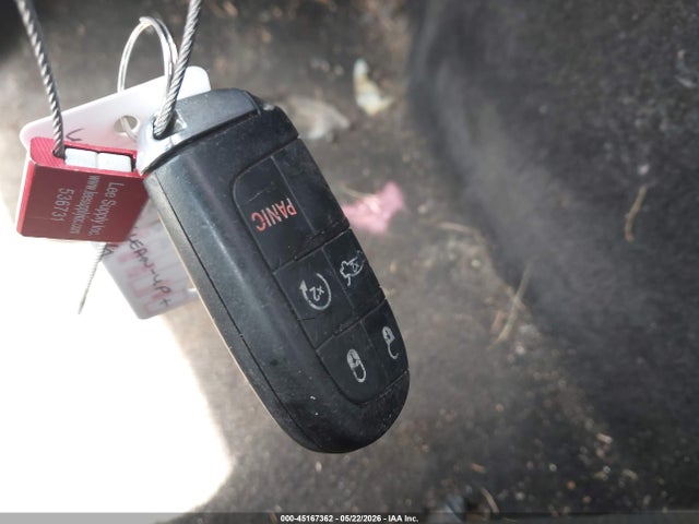 Dodge Challenger Sxt 2015 2C3CDZAGXFH810911 Image 11