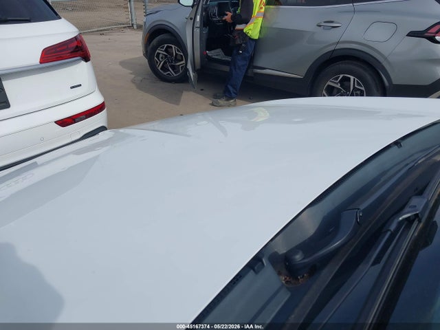 Aukcja sprzedaży 2026 Buick Encore Gx Preferred Awd, vin: KL4AMCSL5TB006364, numer aukcji: 45167374