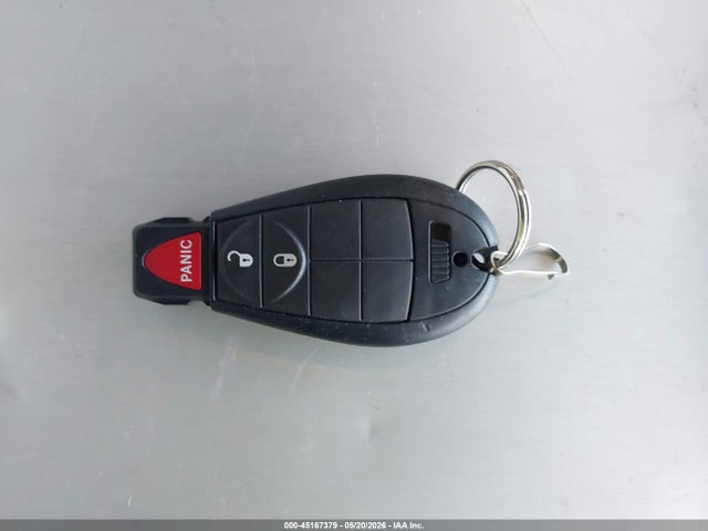 2020 Dodge Grand Caravan Se მანქანა იყიდება აუქციონზე, vin: 2C4RDGBG7LR230790, აუქციონის ნომერი: 45167379