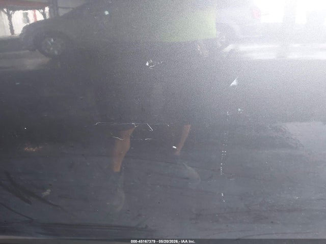 2020 Dodge Grand Caravan Se მანქანა იყიდება აუქციონზე, vin: 2C4RDGBG7LR230790, აუქციონის ნომერი: 45167379