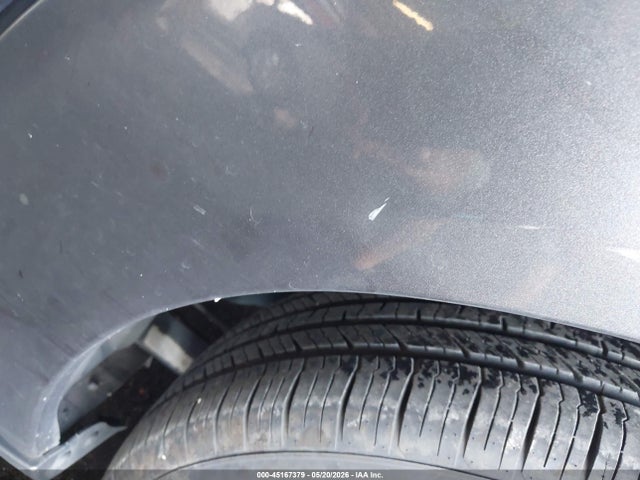 2020 Dodge Grand Caravan Se მანქანა იყიდება აუქციონზე, vin: 2C4RDGBG7LR230790, აუქციონის ნომერი: 45167379