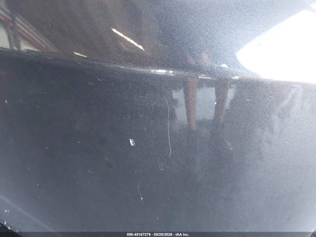 2020 Dodge Grand Caravan Se მანქანა იყიდება აუქციონზე, vin: 2C4RDGBG7LR230790, აუქციონის ნომერი: 45167379