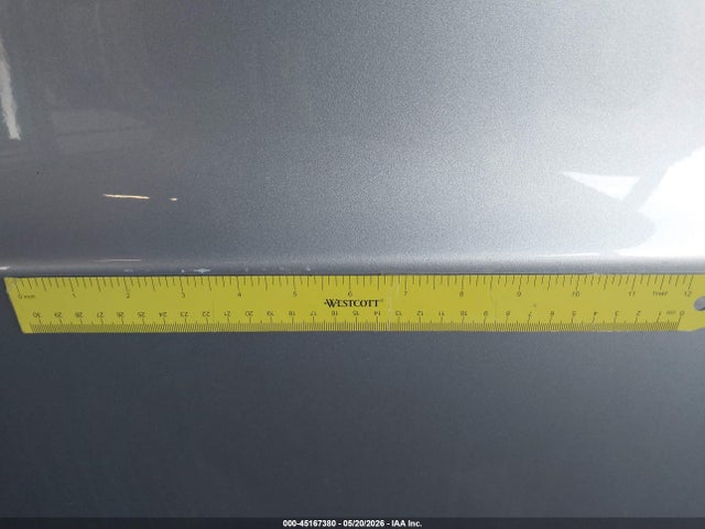 Продажа на аукционе авто 2016 Dodge Durango Sxt, vin: 1C4RDJAG5GC433044, номер лота: 45167380