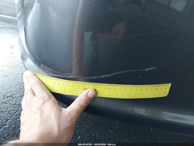 2019 Dodge Grand Caravan Se მანქანა იყიდება აუქციონზე, vin: 2C4RDGBG2KR676490, აუქციონის ნომერი: 45167381