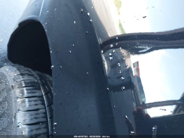 1GNSKMED0MR300684 Chevrolet Tahoe 4wd Ls