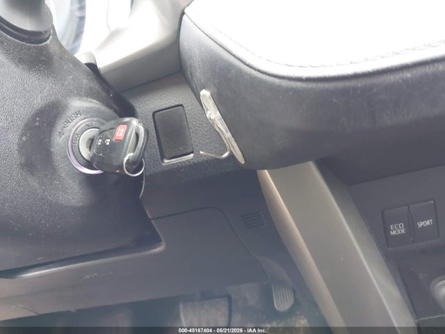 Aukcja sprzedaży 2016 Toyota Rav4 Le, vin: 2T3ZFREV1GW308170, numer aukcji: 45167404