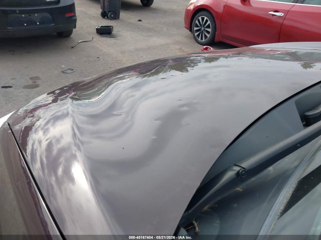 Aukcja sprzedaży 2016 Toyota Rav4 Le, vin: 2T3ZFREV1GW308170, numer aukcji: 45167404