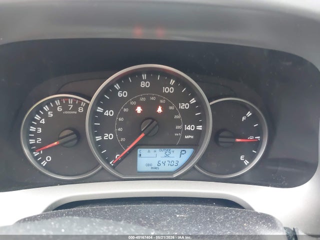 Aukcja sprzedaży 2016 Toyota Rav4 Le, vin: 2T3ZFREV1GW308170, numer aukcji: 45167404