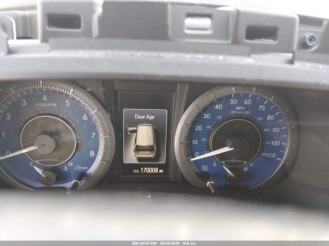 2019 Toyota Sienna Xle 8 Passenger მანქანა იყიდება აუქციონზე, vin: 5TDYZ3DC2KS974285, აუქციონის ნომერი: 45167408