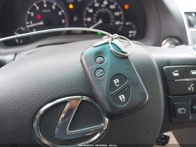 Продажа на аукционе авто 2011 Lexus Rx 350, vin: 2T2BK1BA4BC099134, номер лота: 45167414